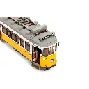 Tramway de Lisbonne - Occre 53005 - 1/24 / G-45 - 3