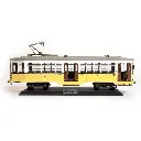Tramway de Milan - Occre 53013 - 1/24 - 3