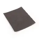 Pack de papier de verre (P-80 + P-150 + P220) + éponge de ponçage - Occre 19156 - 4
