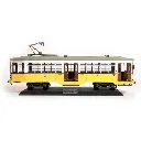 Socle de présentation pour tramway de Milan - Occre 19167 - 2