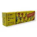 Boîte Surprise ! 10 Figurines édition unique et limitée ! NOCH 94050 | HO 1/87 - 2