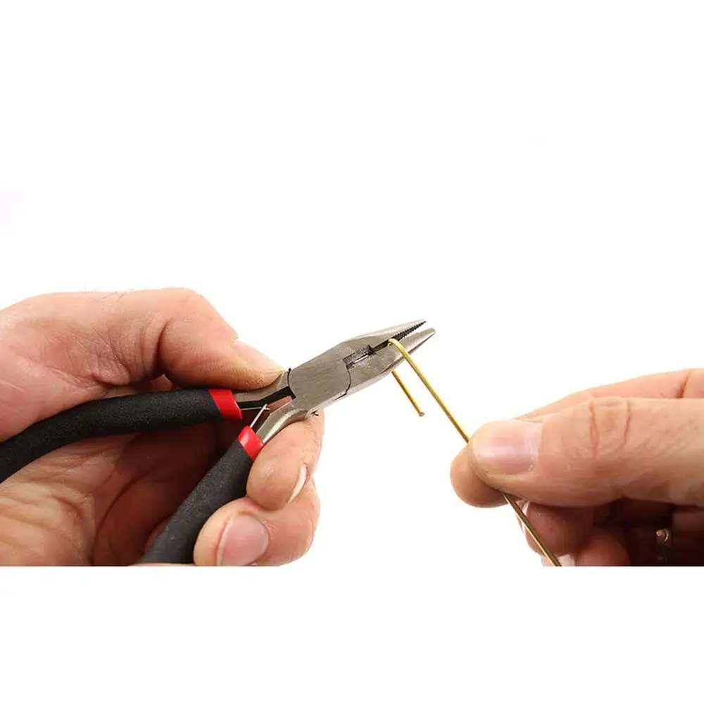 Pince universelle - Occre 19127 - 2