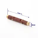 Double cardan pour RC - Occre 19151 - 2