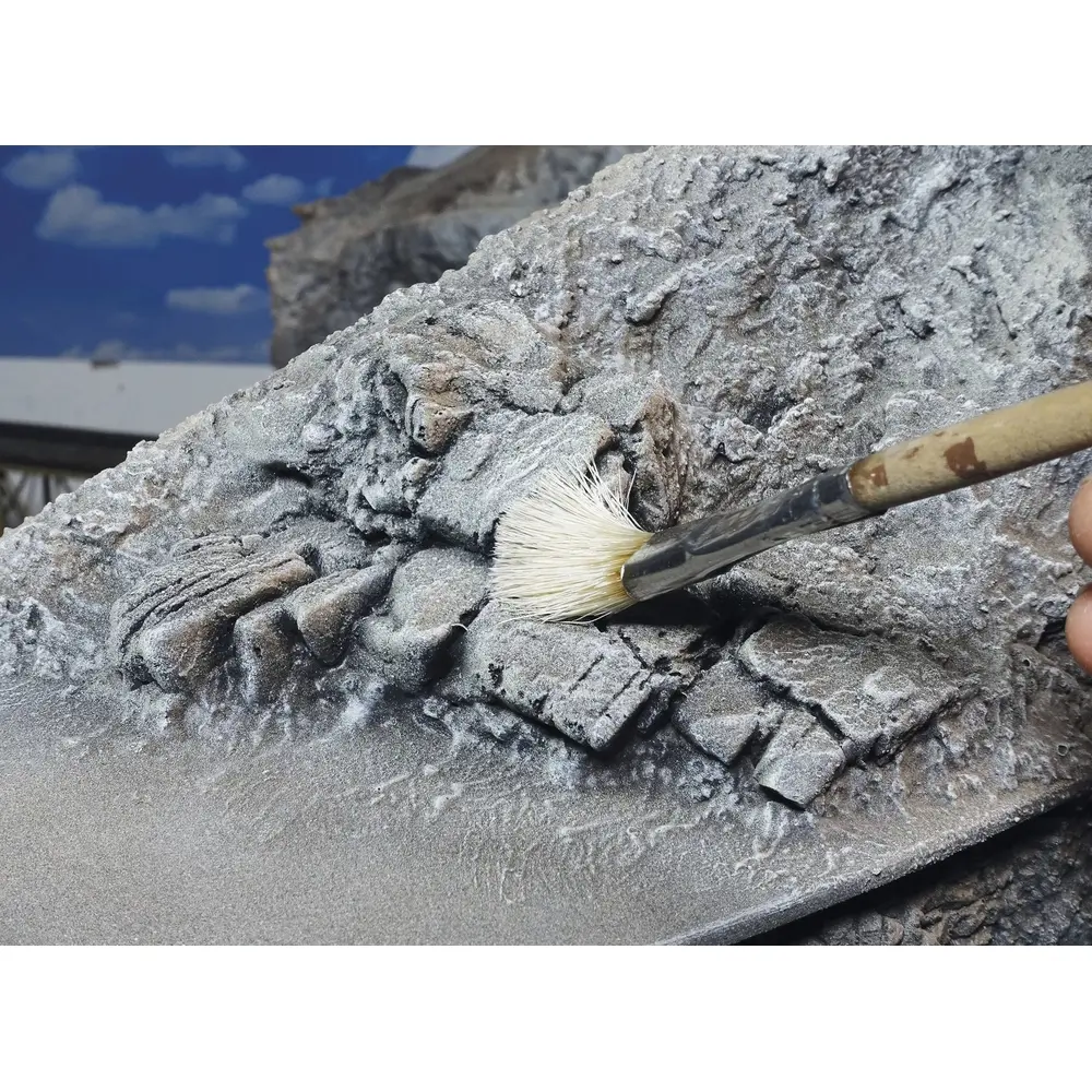 Kit de réseau ferroviaire Easy-Track « Andreastal » - Noch 53605 - HO 1/87 - 14