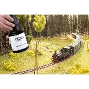 Gras-Master 3.0 - Noch 60111 - Universelle  - 2