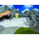 Kit de réseau ferroviaire Easy-Track « Andreastal » - Noch 53605 - HO 1/87 - 15