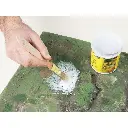 Gras-Master 3.0 - Noch 60111 - Universelle  - 3