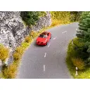 Peinture pour route - Gris Asphalte - Noch 60825 - 250 mL - 3