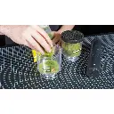 Gras-Master 4.0 - Noch 60120 - Échelle universelle - 4