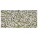 Feuille de rocher à froisser Noch 60305 - HO 1/87 - 450 x 255 mm - 3