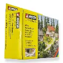 Mastic blanc modélisation relief Noch 60920 - Toutes échelles - 500 grammes - 2