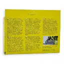 2 Parois intérieures de tunnel - NOCH 58030 - HO | HOe | HOm - 6