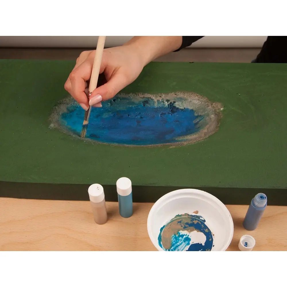 Eau artificielle XL - Noch 68074 - 500 mL - 3