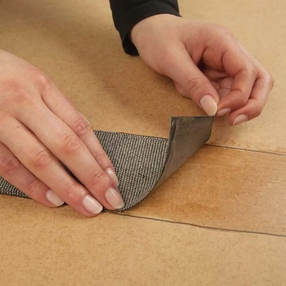 Feuille de pavés Place "Romain" Noch 60324 - HO 1/87 - 210x155 mm - 6