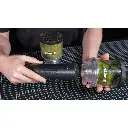 Gras-Master 4.0 - Noch 60120 - Échelle universelle - 7