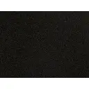 Spray acrylique mat - noir - Noch 61177 - 200 ml  - 2