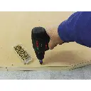 Kit de réseau ferroviaire Easy-Track « Andreastal » - Noch 53605 - HO 1/87 - 6