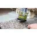 Gras-Master 4.0 - Noch 60120 - Échelle universelle - 11