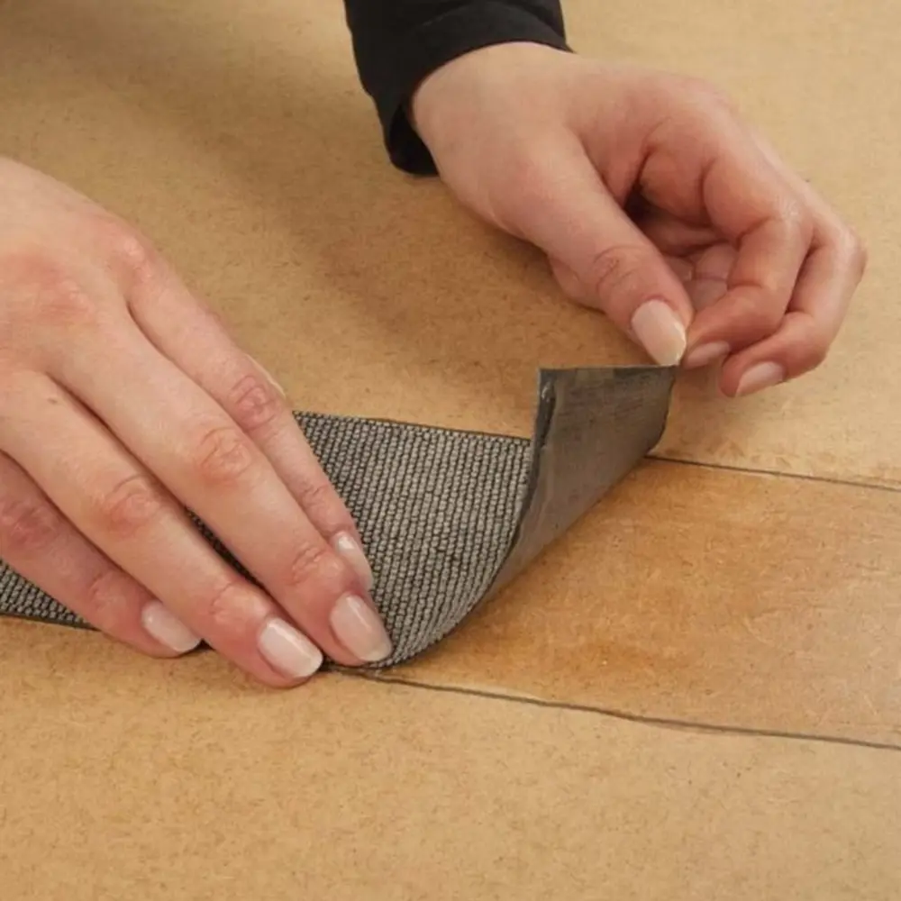 Route miniature en courbe à coller Noch 60316 - HO 1/87 - 7