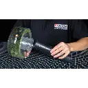 Ensemble Gras-Master 4.0 PROFI - Noch 60125 - Échelle universelle - 8