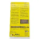 Murs de pierres naturelles Noch 58283 - HO 1/87 Longueur 1050 mm - 3