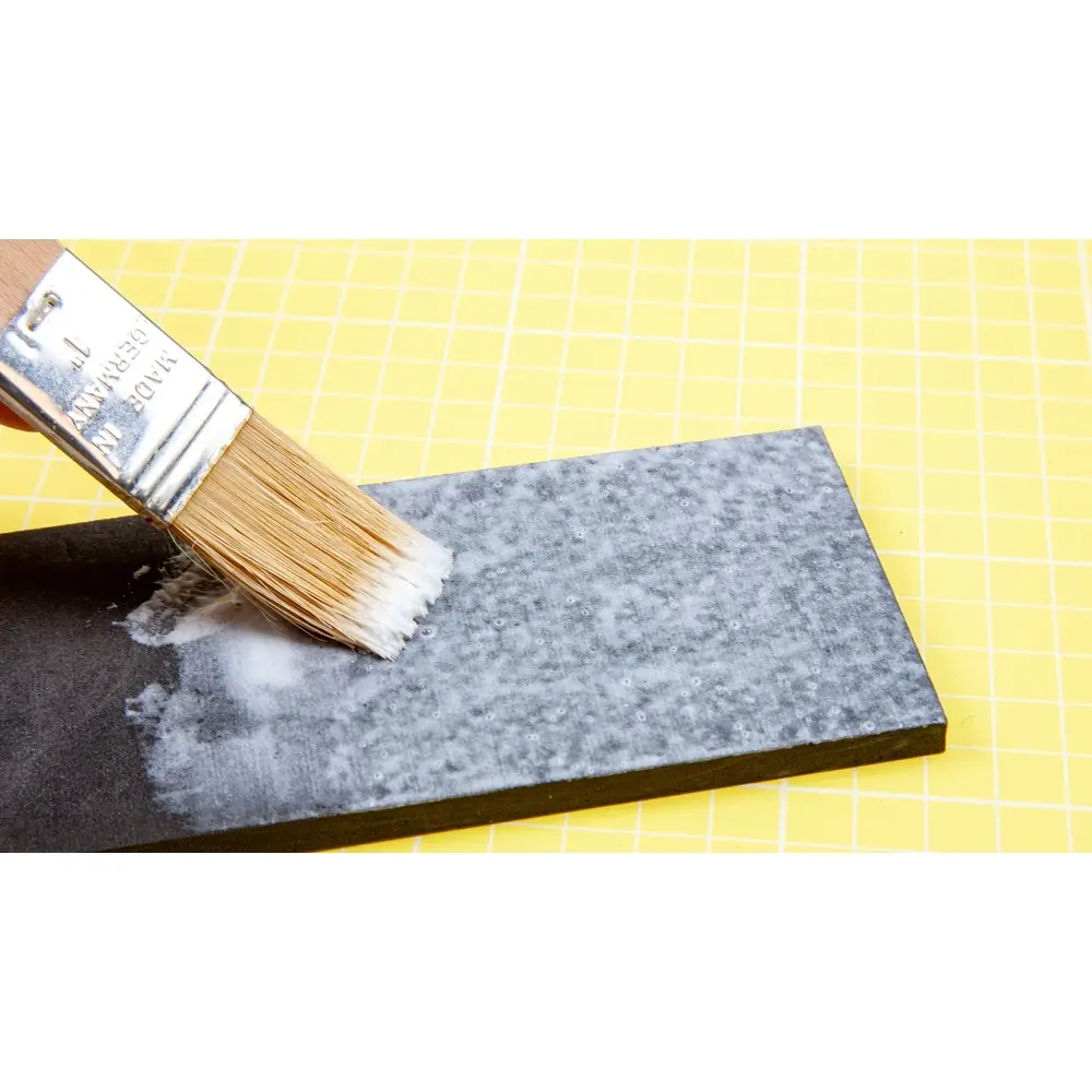 Poudre texturée - Noch 60822 - Échelle universelle - 2