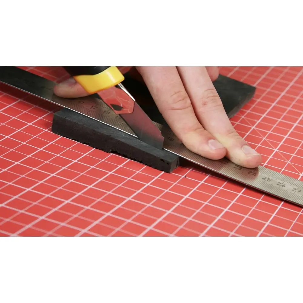 Portail du tunnel - Noch 48051 - TT 1/120 - 3