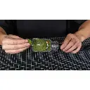 Gras-Master 4.0 - Noch 60120 - Échelle universelle - 6