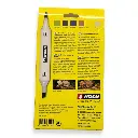 Six marqueurs pour patiner les maquettes - NOCH 61158  - 3