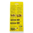 Feuille pavés Place "Cobblestone"  Noch 60314 - HO 1/87 - 210x155 mm - 3