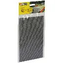 Pavés - Noch 60724 - HO 1/87 - 22x14 cm - 2 pièces - 2