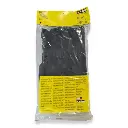 Plaque de rocher stratifié - Noch 58480 - Toutes échelles - 340 x 190 mm - 2