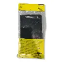 Set de 6 rochers en mousse Noch 58452 - Toutes échelles - 7