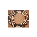 Kit de tracé ferroviaire Easy-Track « Theisensee » - Noch 53615 - HO 1/87 - 2