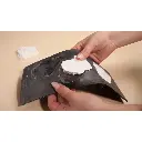 Moule à rochers - Noch 61232 - Toutes échelles - 150 ml - 4