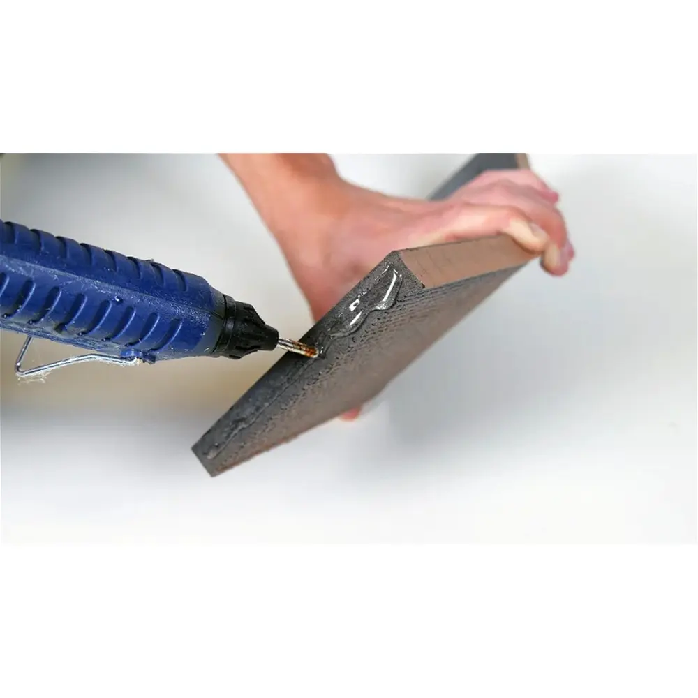 Mur de soutènement - Noch 58056 - HO 1/87 - 33,4x12,5 cm - 4