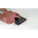 Mur de pierres - Noch 48054 - 25.8 x 9.8 cm - 5