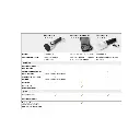 Gras-Master 3.0 - Noch 60111 - Universelle  - 7