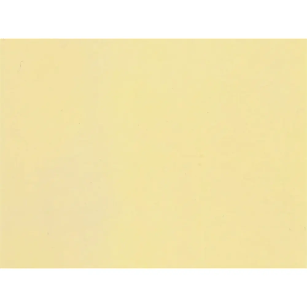 Spray acrylique ivoire mat - Noch 61171 - Toutes échelles - 200 mL - 2