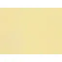 Spray acrylique ivoire mat - Noch 61171 - Toutes échelles - 200 mL - 2