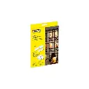 Kit d'éclairage de bâtiment LED - Noch 51250  - 2