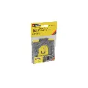 Portail du tunnel - Noch 48051 - TT 1/120 - 2