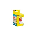 Kiosque champignon - Noch 66460 - HO 1/87 - 4