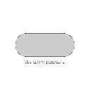 Tournoi des chevaliers en micro-motion avec micro-son - Noch 66828 - HO 1/87 - 3