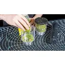 Ensemble Gras-Master 4.0 PROFI - Noch 60125 - Échelle universelle - 5