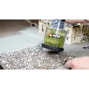 Ensemble Gras-Master 4.0 PROFI - Noch 60125 - Échelle universelle - 10