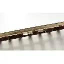 Fiche Connexion pour Alim. Numérique| PIKO 55275 - HO 1/87 - Code 100 - 2