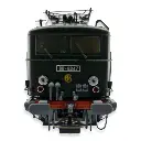 Locomotive électrique BB 8247 - Piko 51919 - HO 1/87 - SNCF - EP IV - Digital sound - 3