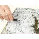 Gras-Master 3.0 - Noch 60111 - Universelle  - 5