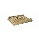 Fontaine "Lieu oublié" - Noch 60760 - HO 1/87 - 3